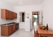 monolocali-residence-le-vigne1