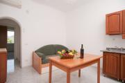 monolocali-residence-le-vigne2