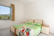 monolocali-residence-le-vigne3