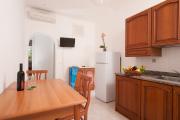 residence-le-vigne30