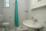 residence-le-vigne31