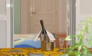 residence-le-vigne37