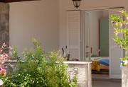 residence-le-vigne39